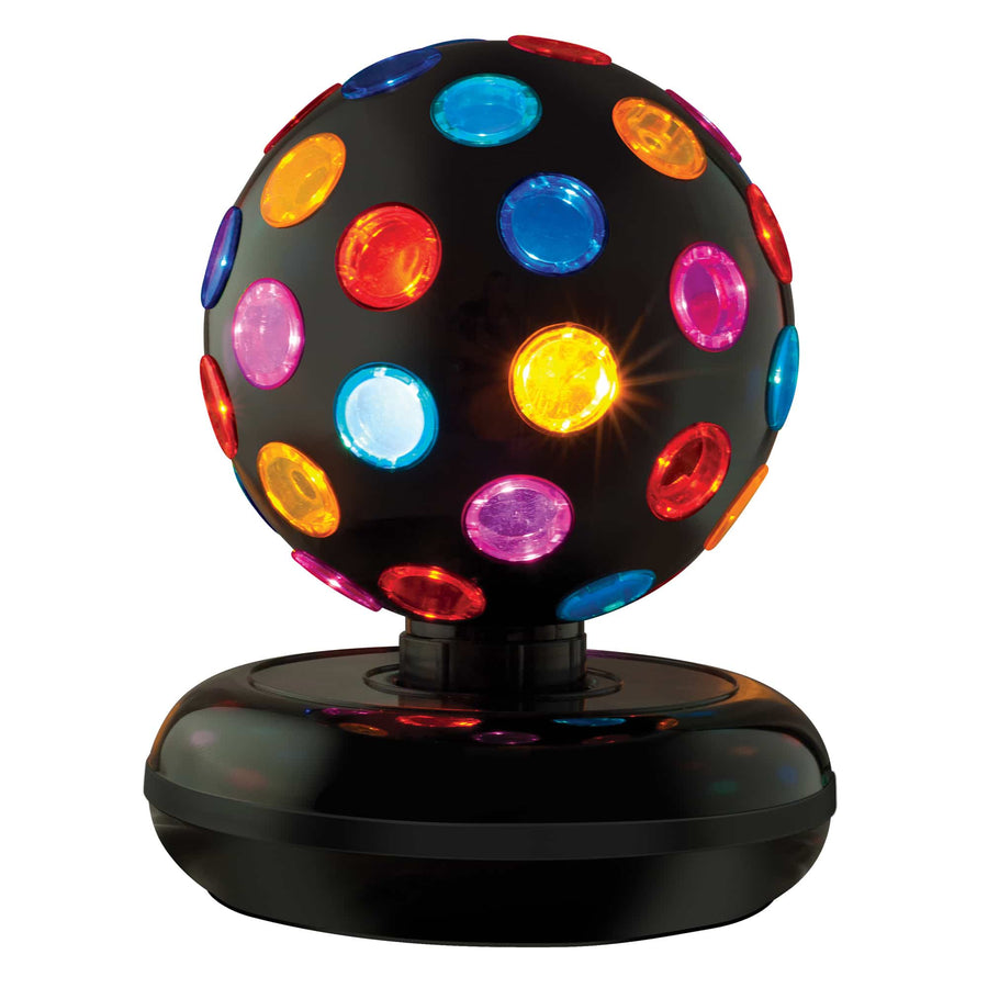 DISCO BALL L8